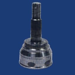 Liigendlaager, veovõll MAGNETI MARELLI 302015100297