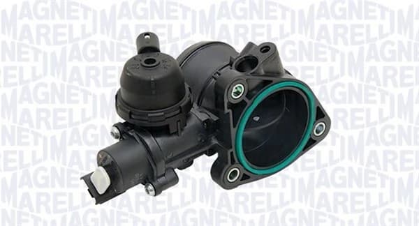 Drosselklapihoob MAGNETI MARELLI 802007855509