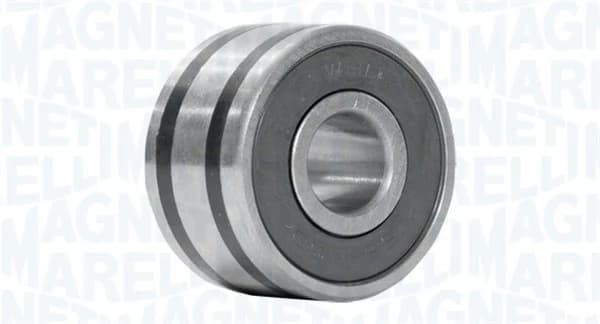 Generaatori vabakäik MAGNETI MARELLI 940111420015
