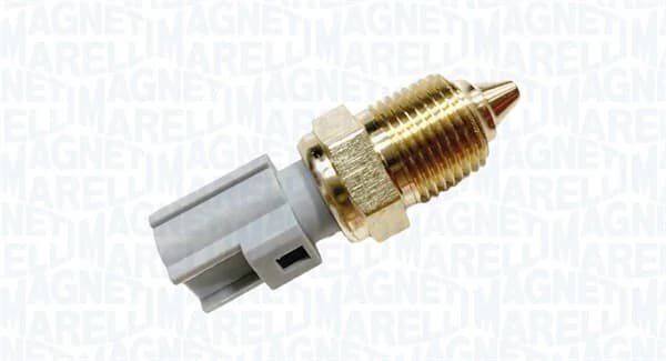 Andur, Jahutusvedeliku temp. MAGNETI MARELLI 171916011700