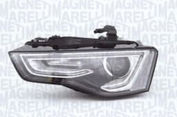 Esituli MAGNETI MARELLI 711307023914
