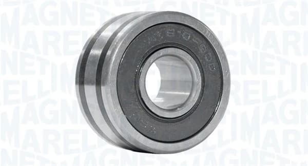 Generaatori vabakäik MAGNETI MARELLI 940111420016