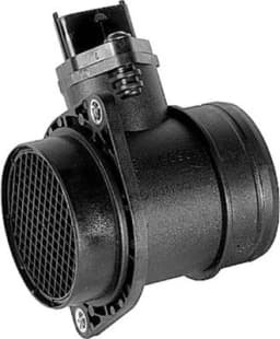 Õhumassimõõtja MAGNETI MARELLI 213719620019