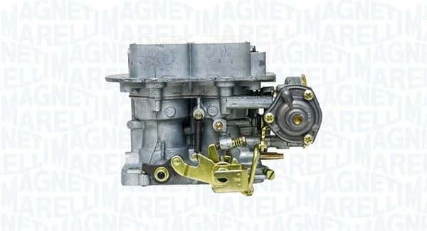 Karburaator MAGNETI MARELLI 212268020000