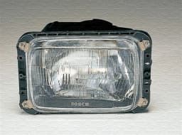 Esituli MAGNETI MARELLI 710301021318