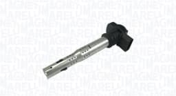 Süütepool MAGNETI MARELLI 060717108012
