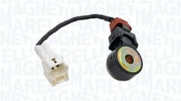 Detonatsiooniandur MAGNETI MARELLI 064836010010
