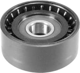 Pingutusrull, soonrihm MAGNETI MARELLI 331316170653