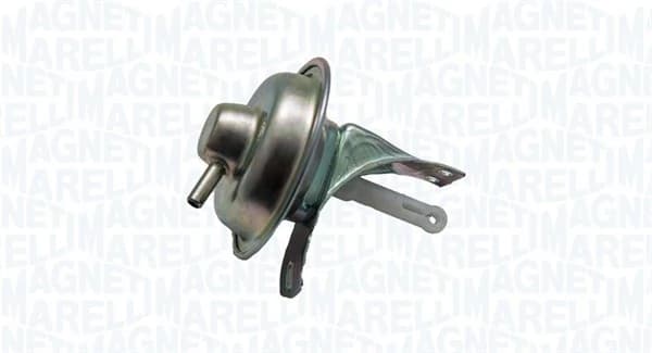 Survetoos, süütejagaja MAGNETI MARELLI 071285408010