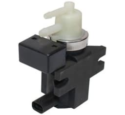 EGR-klapp MAGNETI MARELLI 571822112120