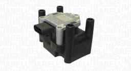 Süütepool MAGNETI MARELLI 060717042012