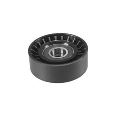 Seade-/juhtrull, kiilrihm MAGNETI MARELLI 331316170002