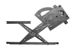 Aknatõstuk MAGNETI MARELLI 350103712000