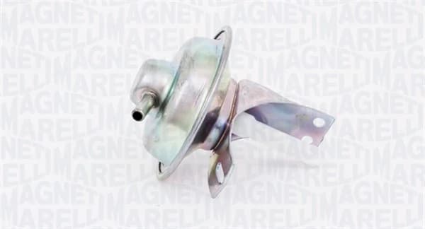 Survetoos, süütejagaja MAGNETI MARELLI 071315004010