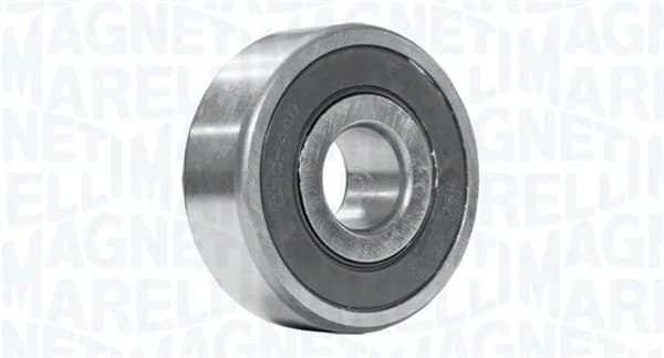 Generaatori vabakäik MAGNETI MARELLI 940111420021