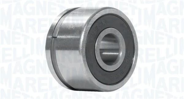 Generaatori vabakäik MAGNETI MARELLI 940111420012