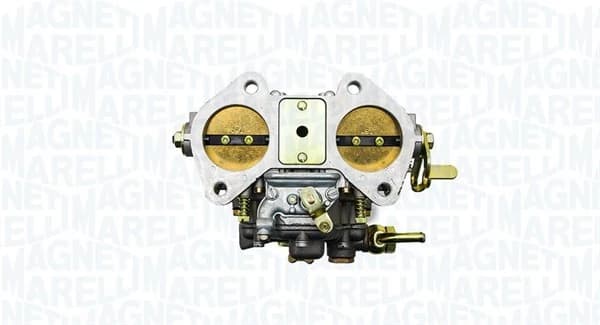 Karburaator MAGNETI MARELLI 211960006000