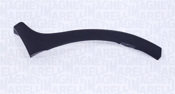 Ehis-/kaitseliist, Põrkeraud MAGNETI MARELLI 021316900100