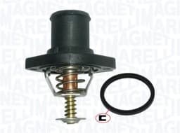Termostaat, Jahutusvedelik MAGNETI MARELLI 352317100260