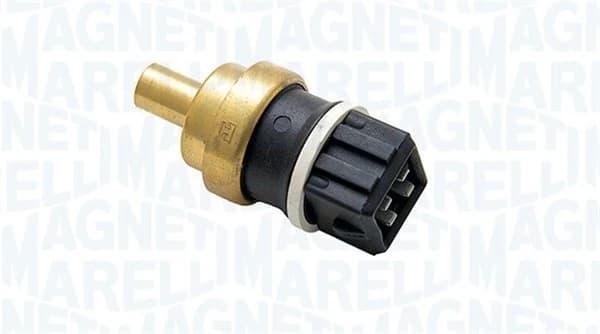 Andur, Jahutusvedeliku temp. MAGNETI MARELLI 171916011440