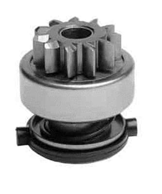 Magnetlülitus, starter MAGNETI MARELLI 940113020465