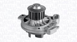 Veepump, mootori jahutus MAGNETI MARELLI 352316171190