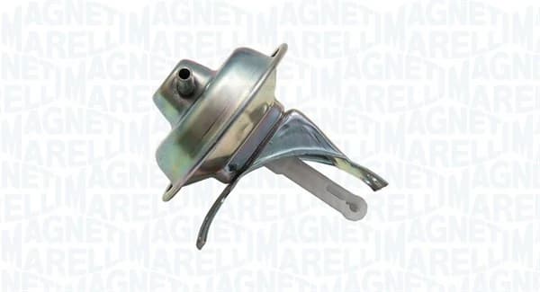 Survetoos, süütejagaja MAGNETI MARELLI 071334005010