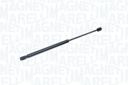 Gaasivedru, pagasi-/veoruum MAGNETI MARELLI 430719345205