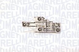 Lambikinnitus, tagatuli MAGNETI MARELLI 714027592801