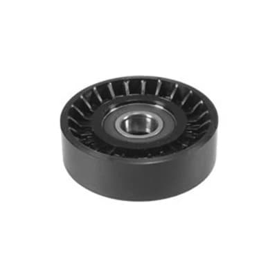 Seade-/juhtrull, kiilrihm MAGNETI MARELLI 331316170012