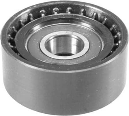 Seade-/juhtrull, kiilrihm MAGNETI MARELLI 331316170167