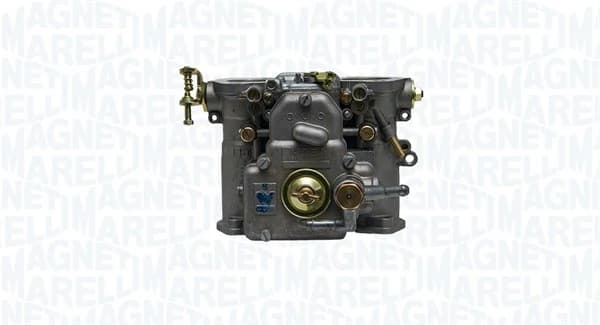Karburaator MAGNETI MARELLI 211955015400