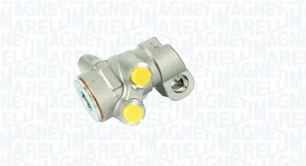 Pidurijõuregulaator MAGNETI MARELLI 360219180005