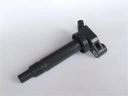 Süütepool MAGNETI MARELLI 060717126012