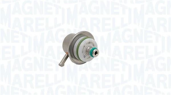 Kütuse surveregulaator MAGNETI MARELLI 213000000001