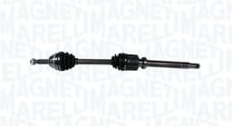 Veovõll MAGNETI MARELLI 302004190068