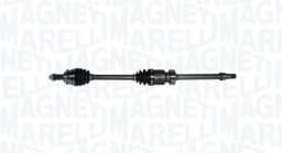 Veovõll MAGNETI MARELLI 302004190207