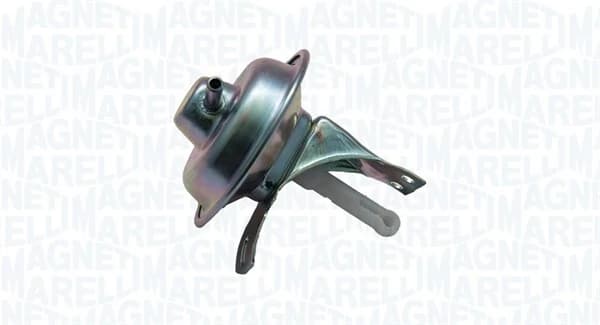 Survetoos, süütejagaja MAGNETI MARELLI 071293702010