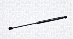 Gaasivedru, tagaklaas MAGNETI MARELLI 430719082200