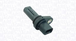 Andur, väntvõll MAGNETI MARELLI 064848254010