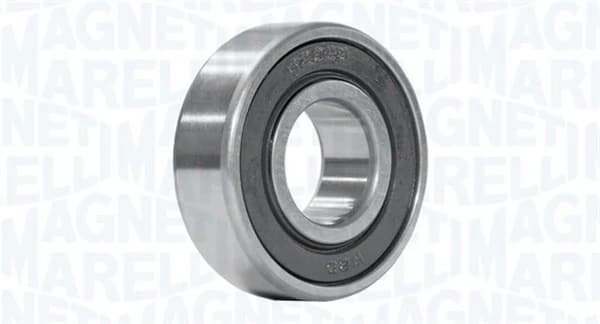 Generaatori vabakäik MAGNETI MARELLI 940111420008