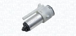 Kütusepump MAGNETI MARELLI 313011303091