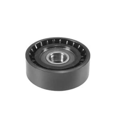 Seade-/juhtrull, kiilrihm MAGNETI MARELLI 331316170027