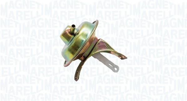 Survetoos, süütejagaja MAGNETI MARELLI 071334007010