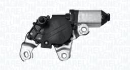Pesuri mootor MAGNETI MARELLI 064038004010