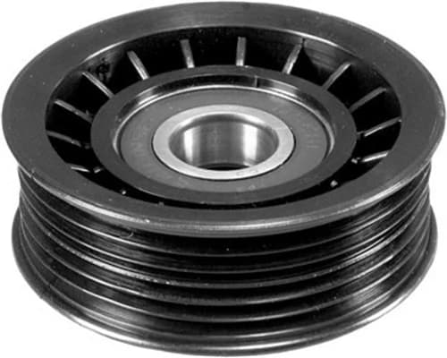 Seade-/juhtrull, kiilrihm MAGNETI MARELLI 331316170630