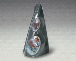 Tagatuli MAGNETI MARELLI 714025690704