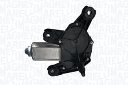 Pesuri mootor MAGNETI MARELLI 064071200010