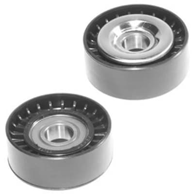 Seade-/juhtrull, kiilrihm MAGNETI MARELLI 331316170595