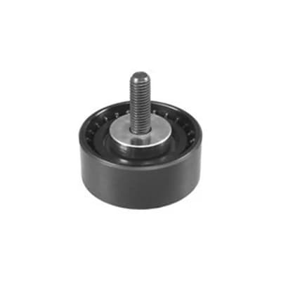 Seade-/juhtrull, kiilrihm MAGNETI MARELLI 331316170028